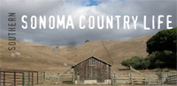 Sonoma Country Life