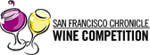 bronze medal awarded to Ridgeway Family Vineyards Pinot Noir- San Francisco wine